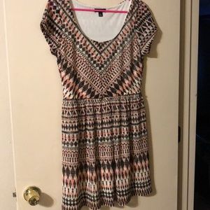 SOLD on another site